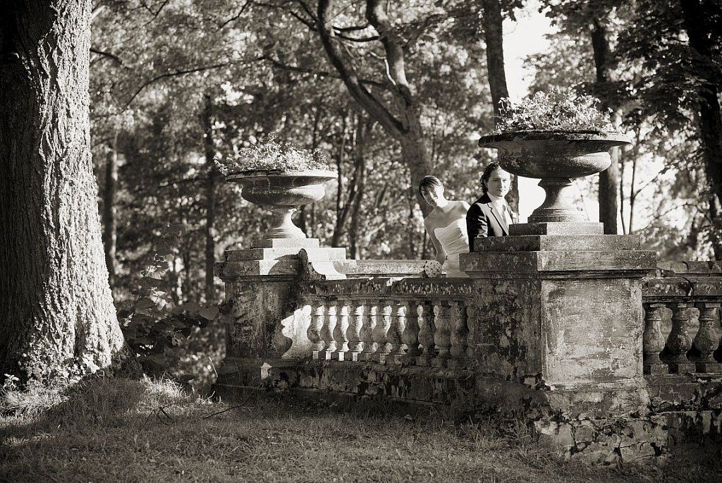 DP18-15-52-L1.jpg