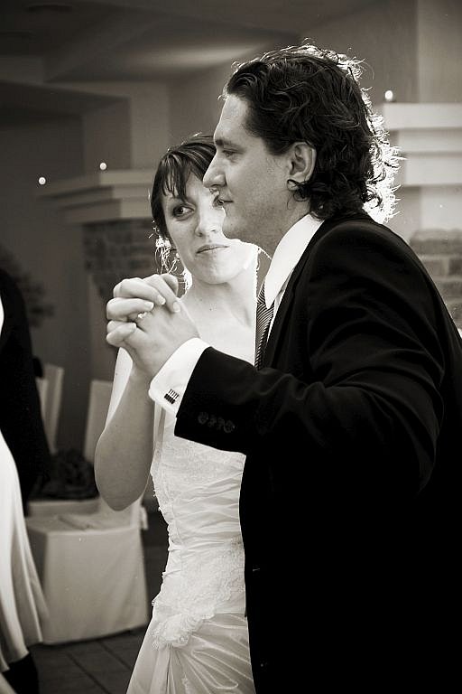 DP21-52-00-L1.jpg
