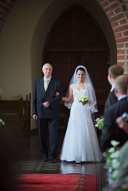 IMG0100.jpg