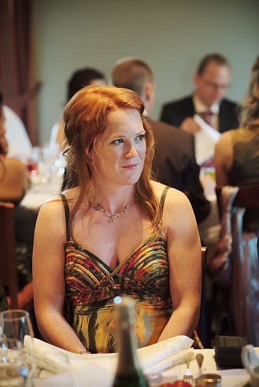 IMG0524.jpg