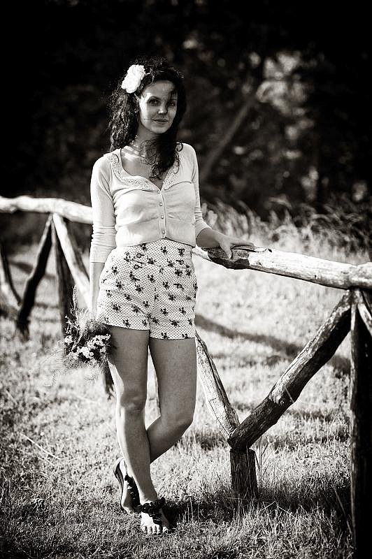 DSC-8957-Edit.jpg