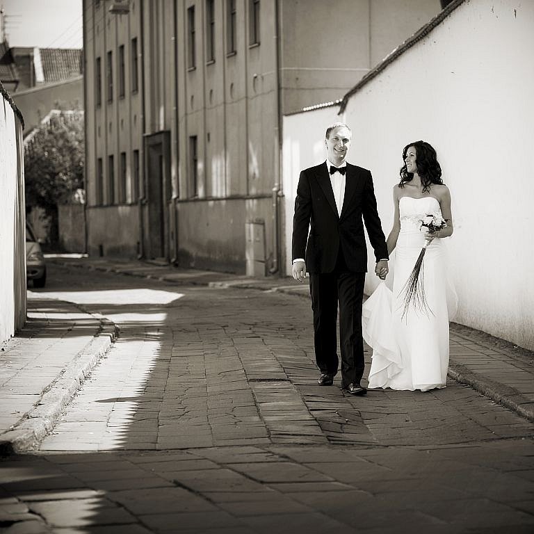 DSC-3862.jpg